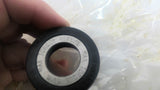 Erickson LNA050M Round Collet Locknut