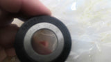 Erickson LNA050M Round Collet Locknut