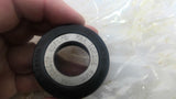 Erickson LNA050M Round Collet Locknut