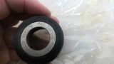 Erickson LNA050M Round Collet Locknut