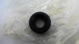 Erickson LNA050M Round Collet Locknut