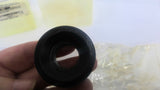 Erickson LNA050M Round Collet Locknut
