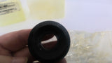 Erickson LNA050M Round Collet Locknut