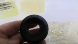Erickson LNA050M Round Collet Locknut