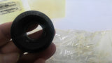 Erickson LNA050M Round Collet Locknut
