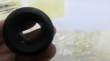 Erickson LNA050M Round Collet Locknut