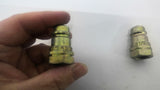 HH KS 61/4 IG 02. 04 Coupling Lot Of 2