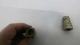 HH KS 61/4 IG 02. 04 Coupling Lot Of 2