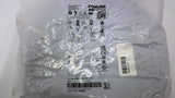 Murr Elektronik 7000-40531-8032500 Device Net Can Bus connection Cable