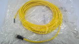 Murr Elektronik 7000-12221-0240700 M12 Female Straight Cable