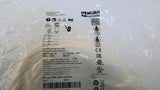 Murr Elektronik 7000-12221-0240700 M12 Female Straight Cable
