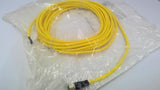Murr Elektronik 7000-12221-0240700 M12 Female Straight Cable