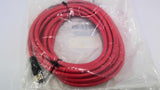 Allen Bradley 889D-F8NB-5 Cord Set