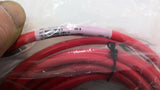 Allen Bradley 889D-F8NB-5 Cord Set