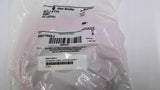 Allen Bradley 889D-F8NB-5 Cord Set