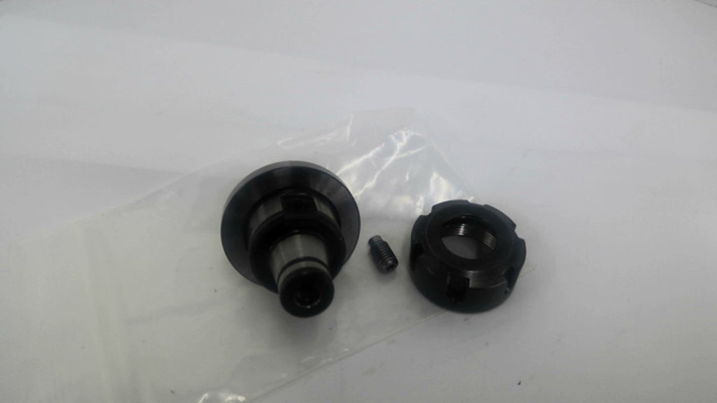 325.040 R51/06153 Tool Holder