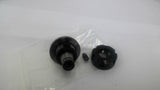 325.040 R51/06153 Tool Holder