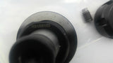 325.040 R51/06153 Tool Holder