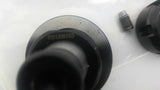 325.040 R51/06153 Tool Holder