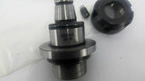 325.040 R51/06153 Tool Holder