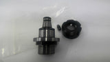 325.040 R51/06153 Tool Holder