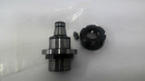 325.040 R51/06153 Tool Holder