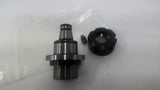 325.040 R51/06153 Tool Holder