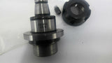 325.040 R51/06153 Tool Holder