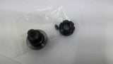 325.040 R51/06153 Tool Holder