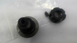 325.040 R51/06153 Tool Holder
