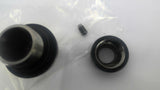 325.040 R51/06153 Tool Holder