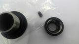 325.040 R51/06153 Tool Holder
