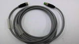 Murr Elektronik 7000-8801-2200200 M8 Cordset