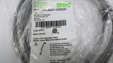 Murr Elektronik 7000-8801-2200200 M8 Cordset