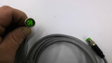 Murr Elektronik 7000-8801-2200200 M8 Cordset