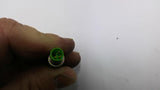 Murr Elektronik 7000-8801-2200200 M8 Cordset