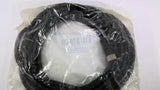 Allen Bradley 889D-F8AB-5 QD Cord Set Straight