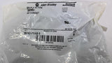 Allen Bradley 889D-F8AB-5 QD Cord Set Straight