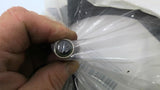 Allen Bradley 889D-F8AB-5 QD Cord Set Straight