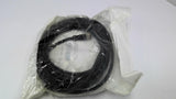 Allen Bradley 889D-F8AB-5 QD Cord Set Straight