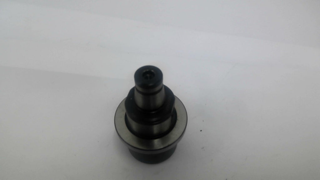 Tool Holder 325A36 35/17 R09/00484 L