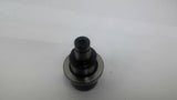 Tool Holder 325A36 35/17 R09/00484 L