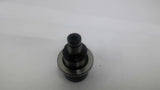 Tool Holder 325A36 35/17 R09/00484 L