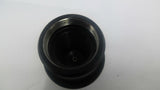 Tool Holder 325A36 35/17 R09/00484 L