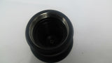Tool Holder 325A36 35/17 R09/00484 L
