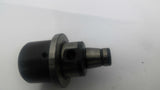 Tool Holder 325A36 35/17 R09/00484 L