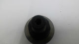 Tool Holder 325A36 35/17 R09/00484 L