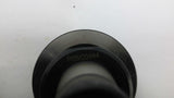Tool Holder 325A36 35/17 R09/00484 L