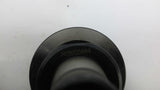 Tool Holder 325A36 35/17 R09/00484 L