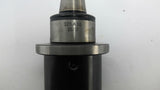 Tool Holder 325A36 35/17 R09/00484 L